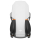 DJI Mini 2 SE - 1126453 - zdjęcie 13